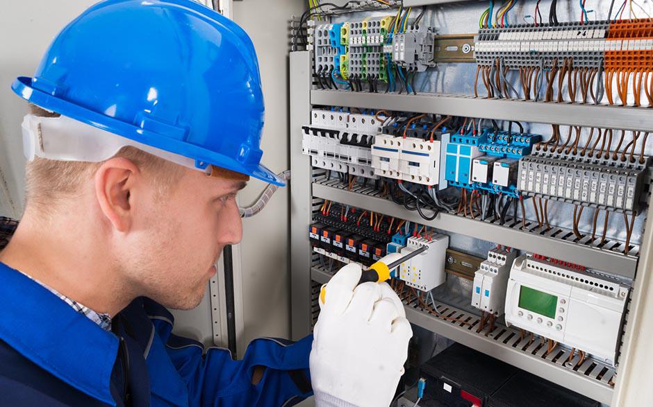  électricien dépannage Ivry-sur-Seine