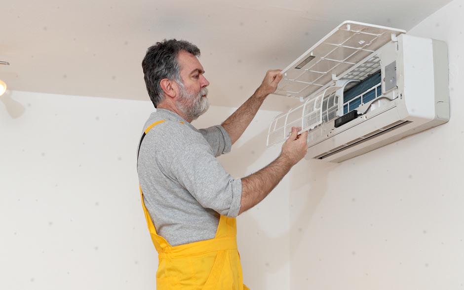 électricien dépannage Étampes